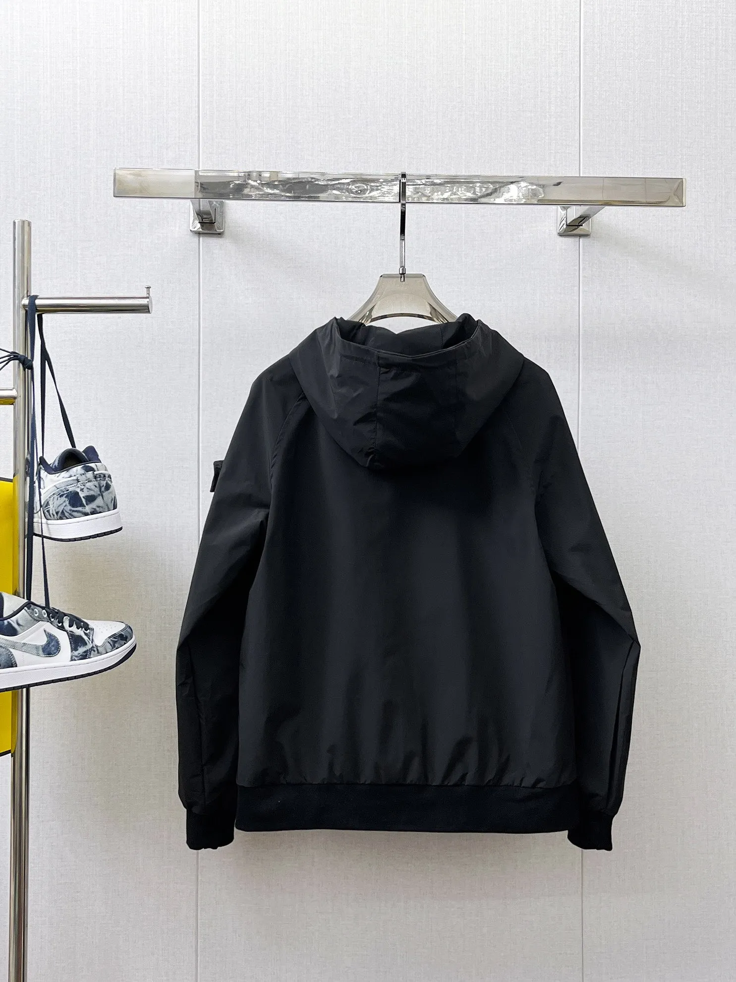 Same Style， ， 2026 New Arrival ， Original Premium Breathable ， ， ， Quality。 ， Sizes：M～3XL